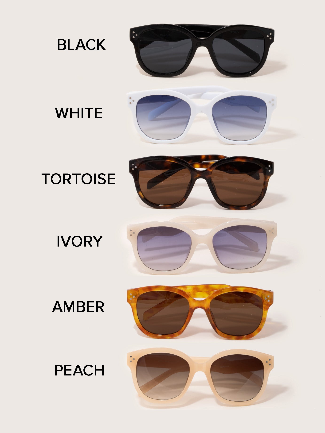 laney sunglasses