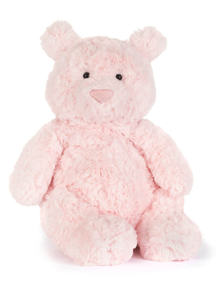 Leola Bear