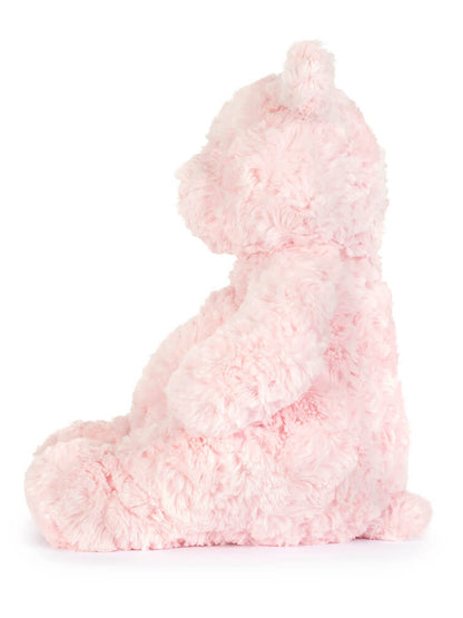 Leola Bear
