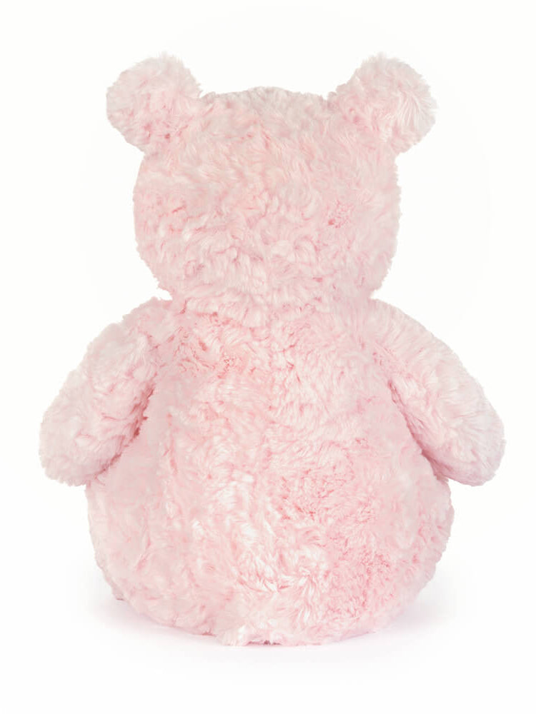 Leola Bear
