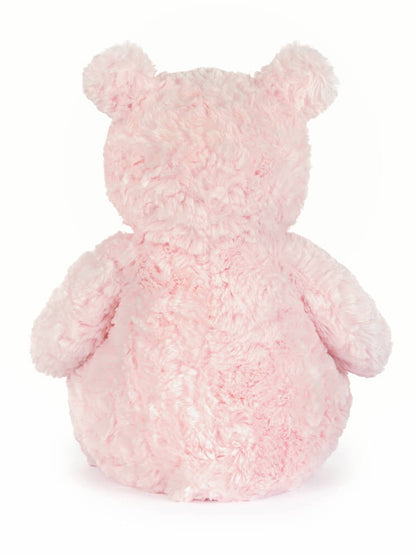 Leola Bear
