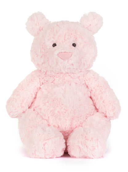 Leola Bear