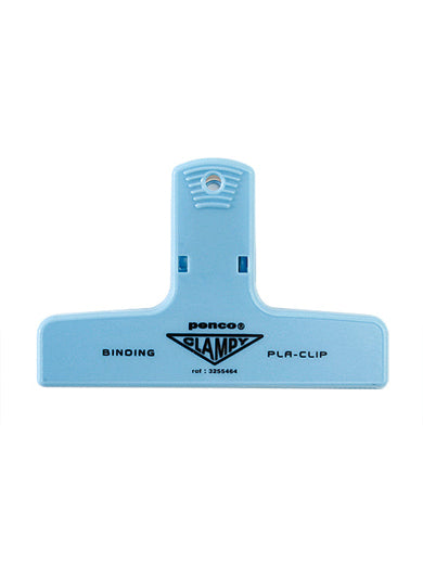 Light Blue Penco Clampy
