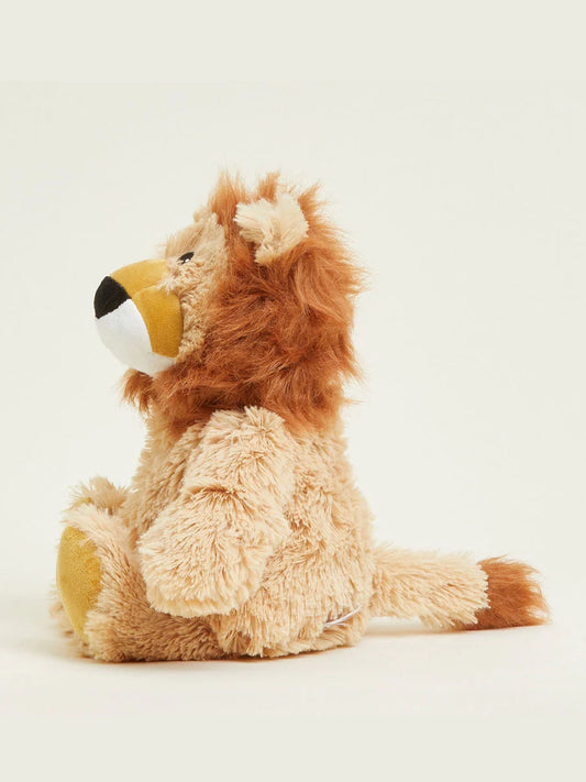 Lion Warmies