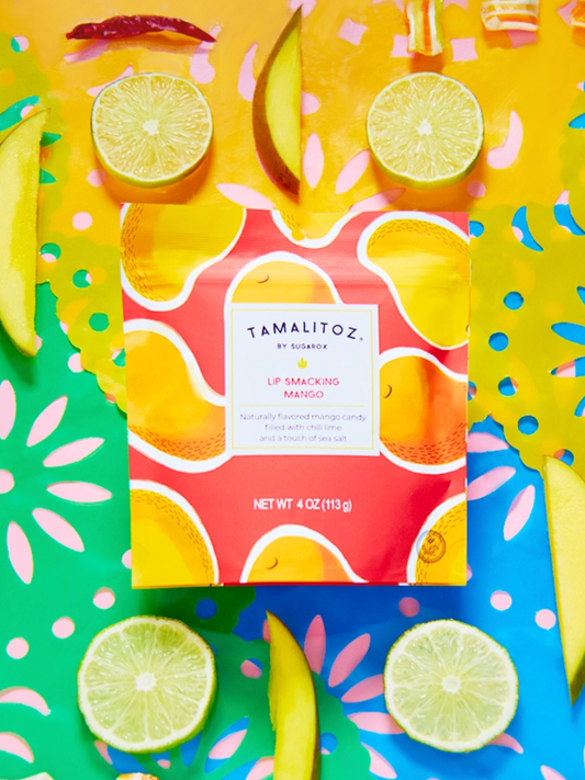lip smacking mango tamalitoz hard candy