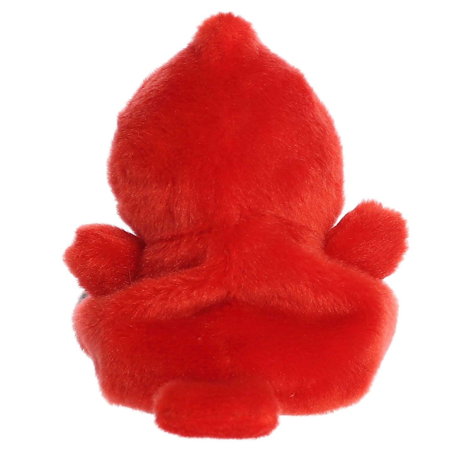 Louis Cardinal 5" Palm Pals