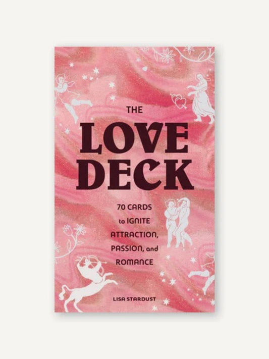 Love Deck