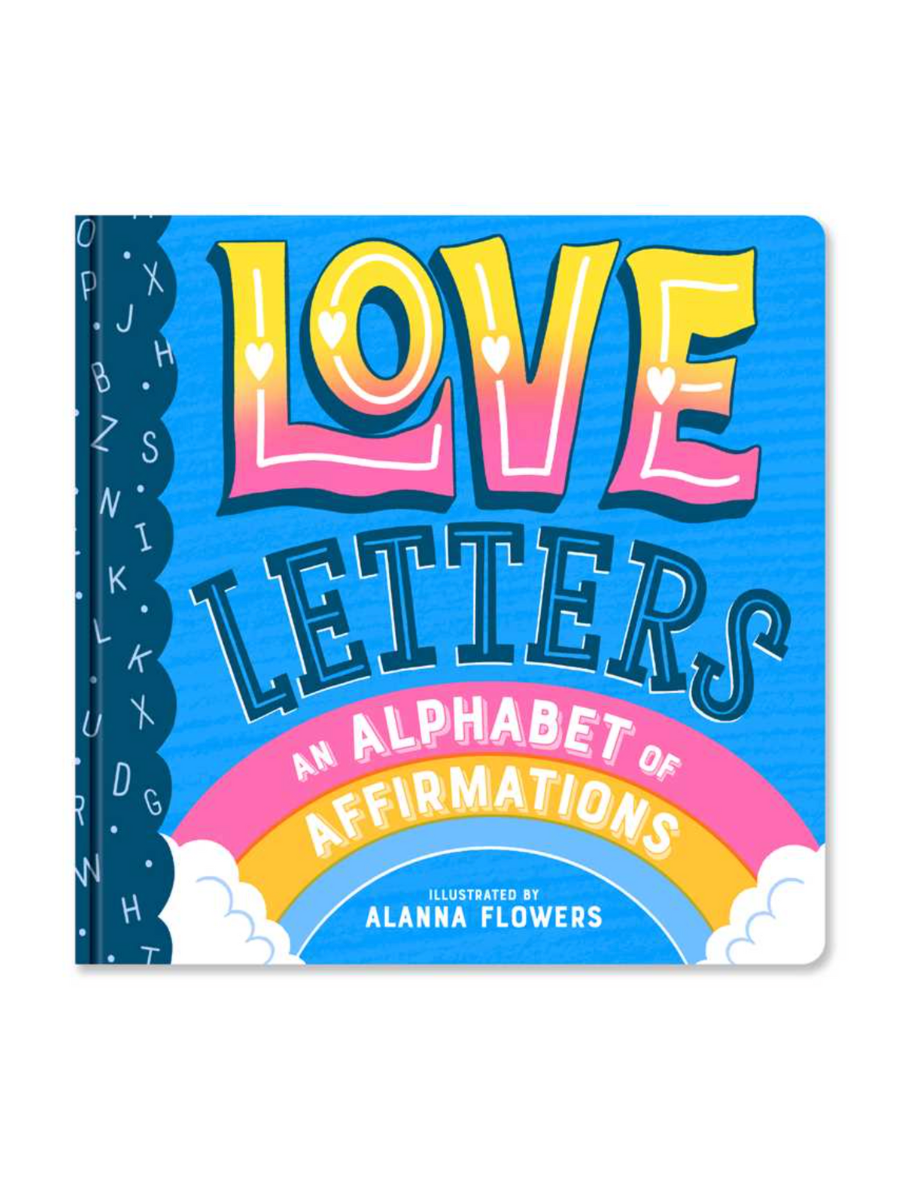 love letters