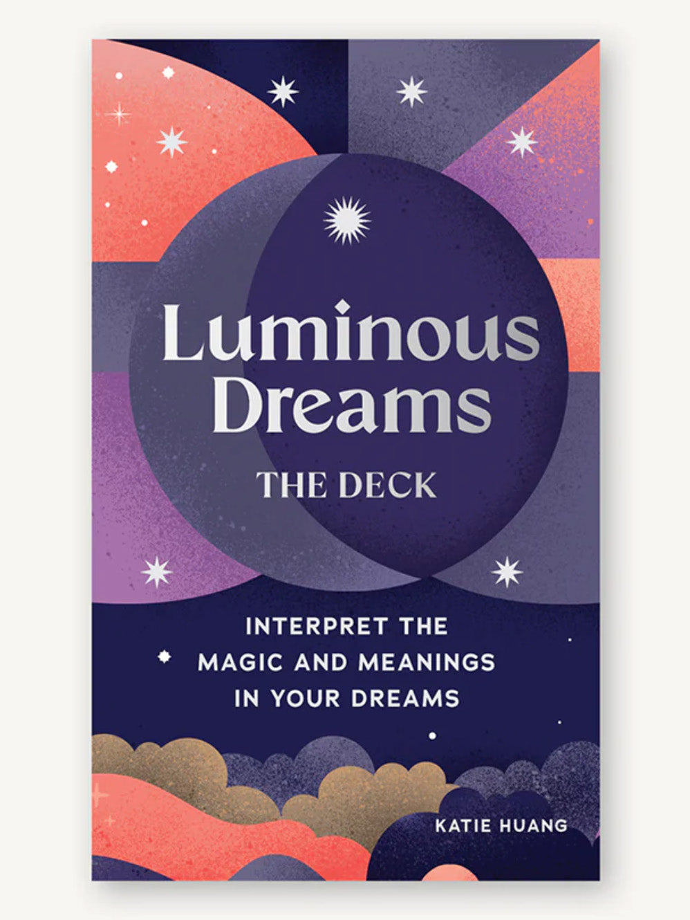 luminous dreams