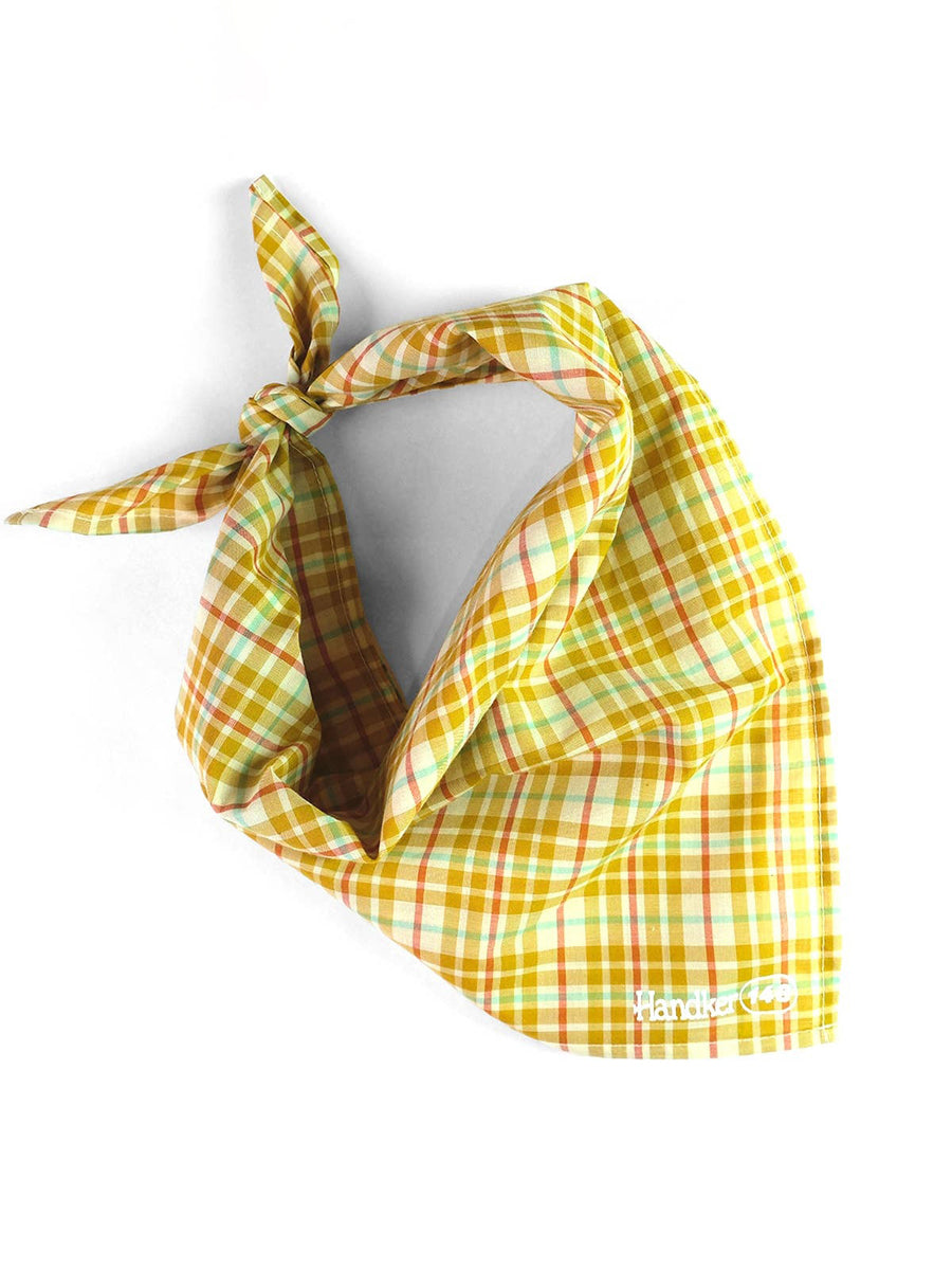 Marmee Bandana