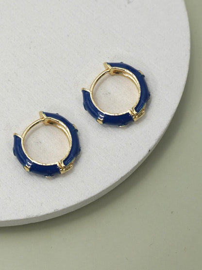 Midnight Star Huggies