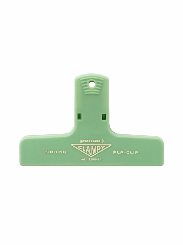 Mint Penco Clampy