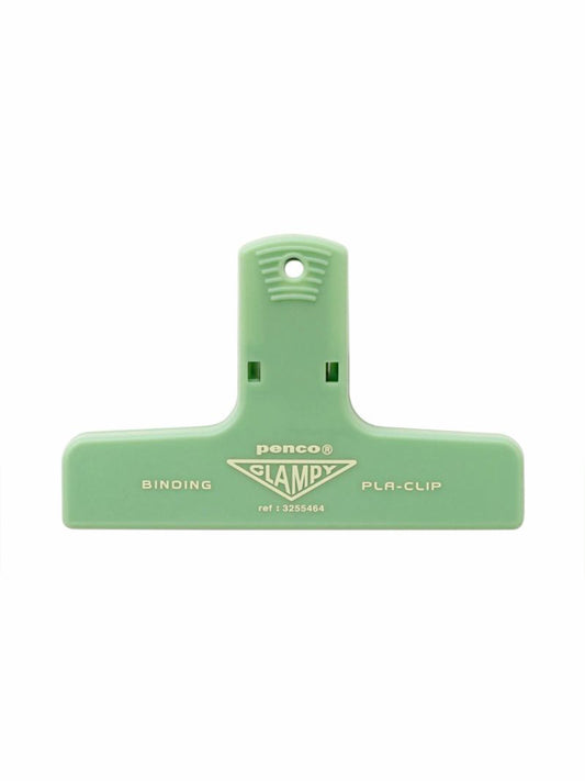 Mint Penco Clampy