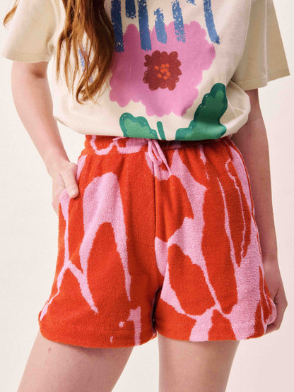 Missouri Shorts