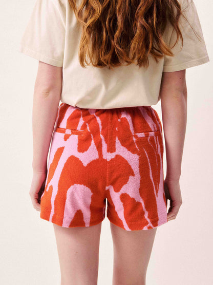 Missouri Shorts