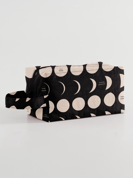 moon dopp kit