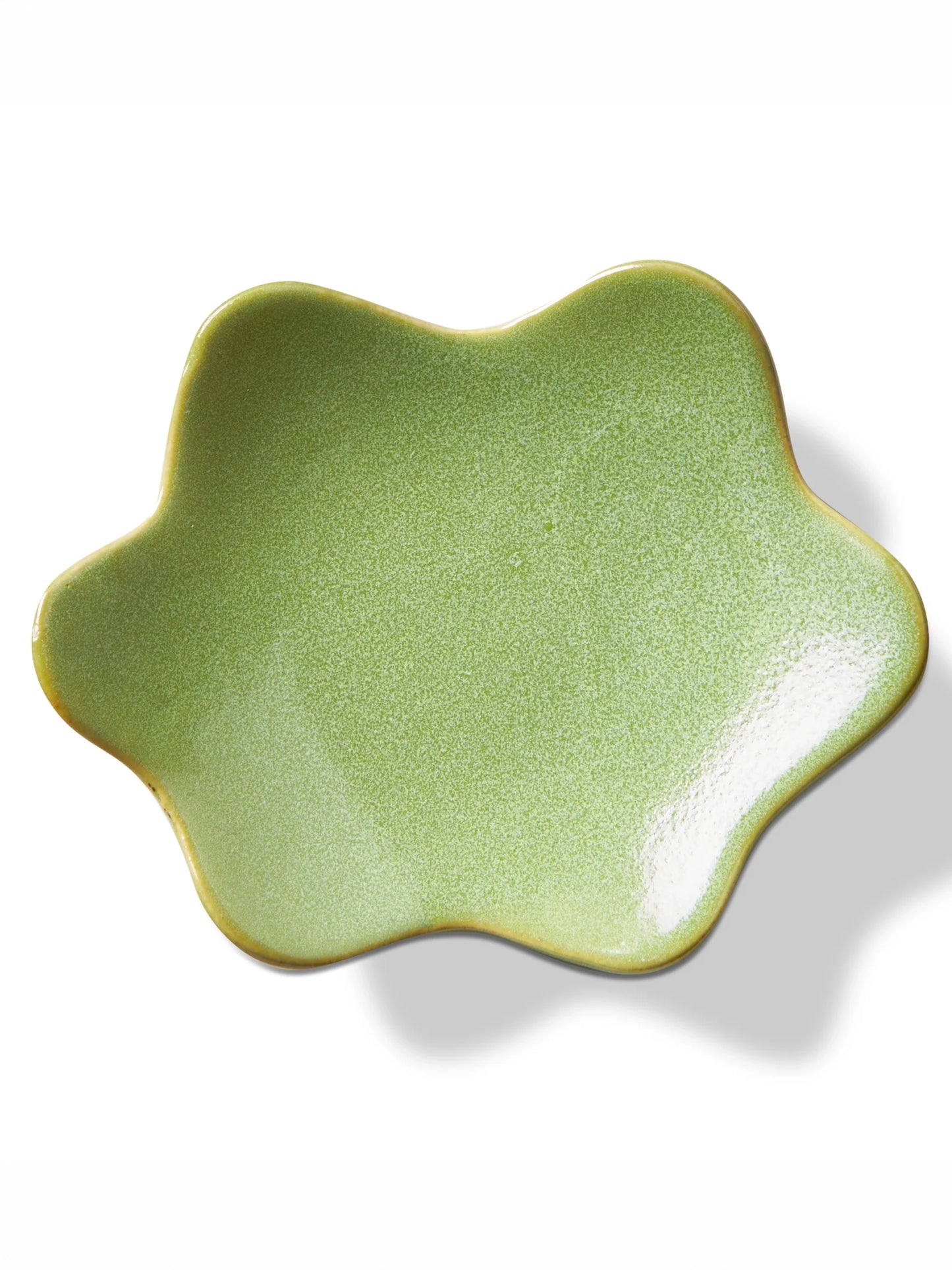 Moss Mini Trinket Dish