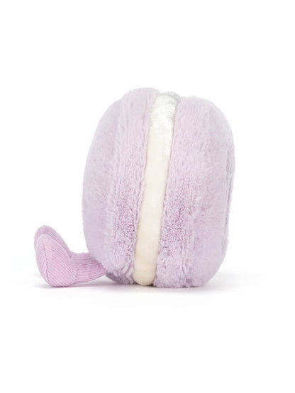 Amuseables May Macaron