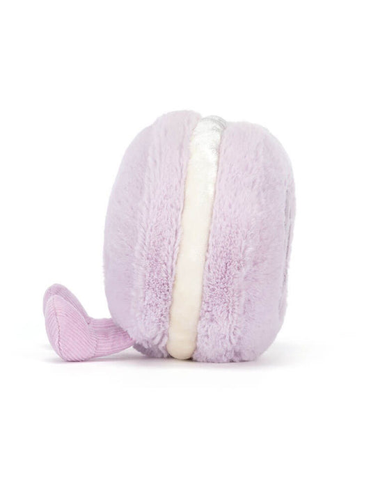 Amuseables May Macaron