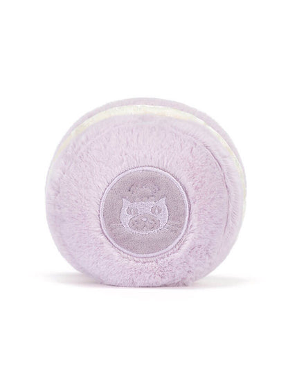 Amuseables May Macaron