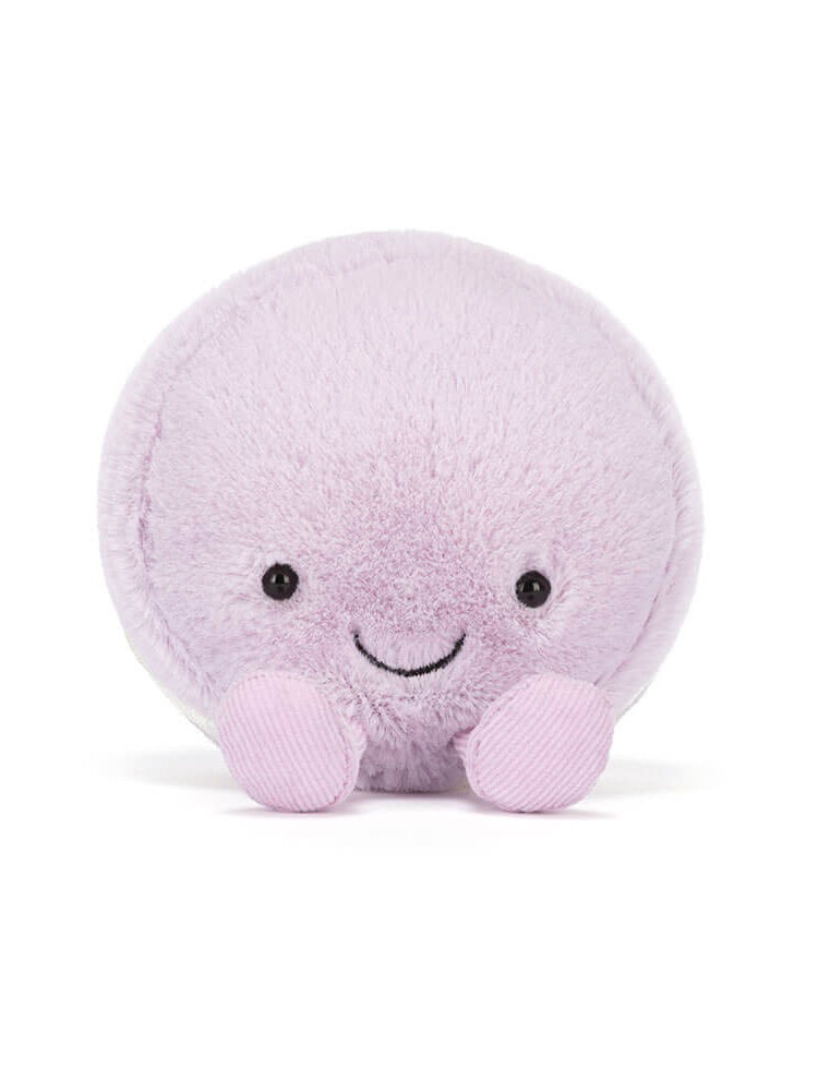 Amuseables May Macaron