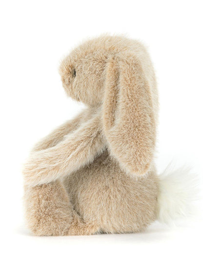 Oat Flufflet Bunny