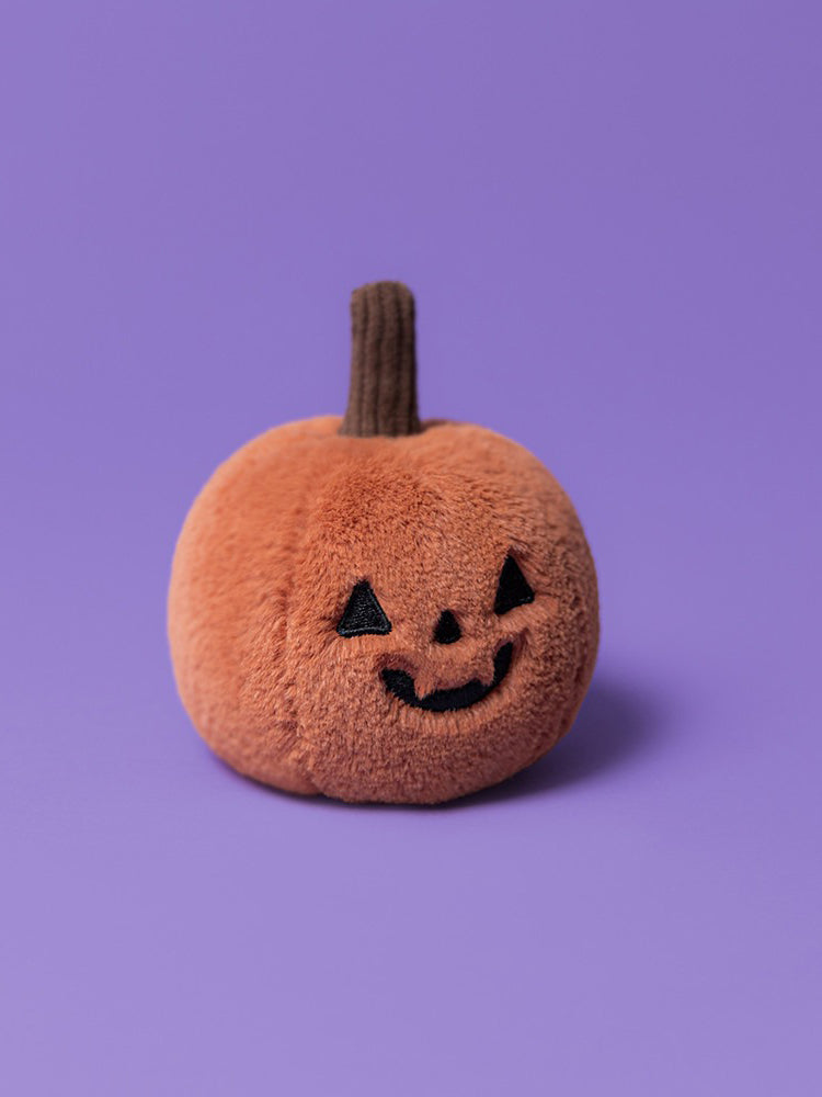 Ooky Jack O Lantern