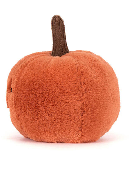 Ooky Jack O Lantern