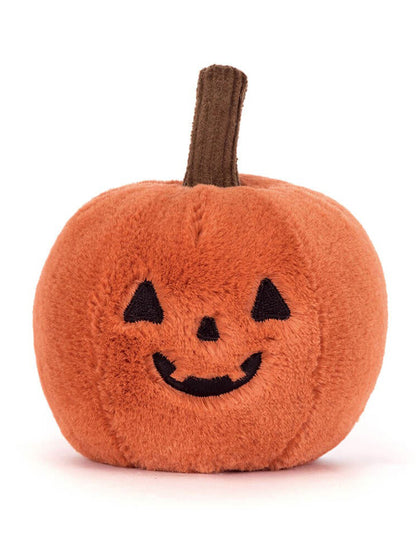 Ooky Jack O Lantern