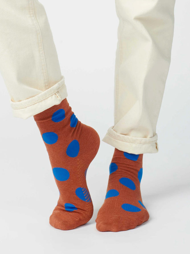 panhandle socks