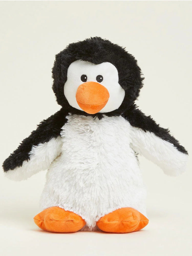 Penguin Warmies