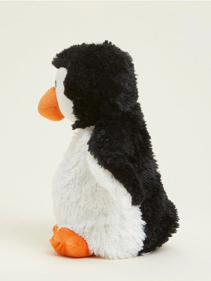 Penguin Warmies