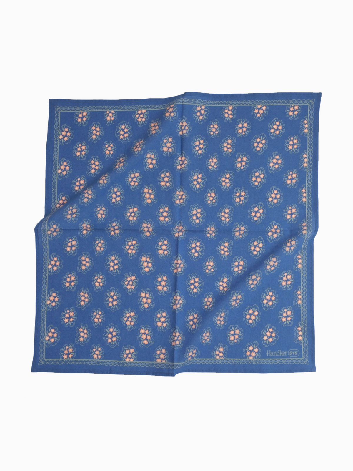 penny bandana