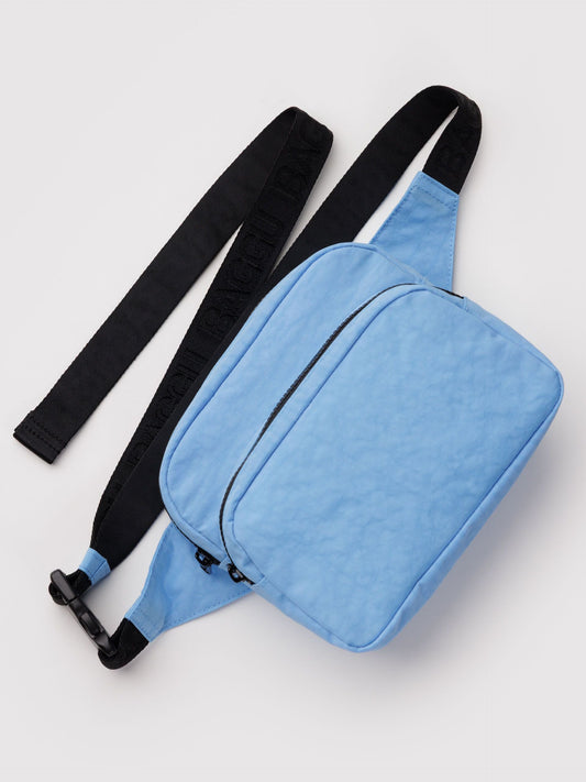 Piscine Fanny Pack