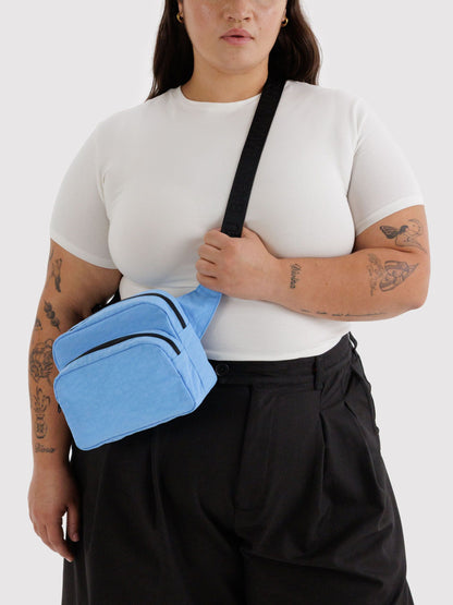 Piscine Fanny Pack