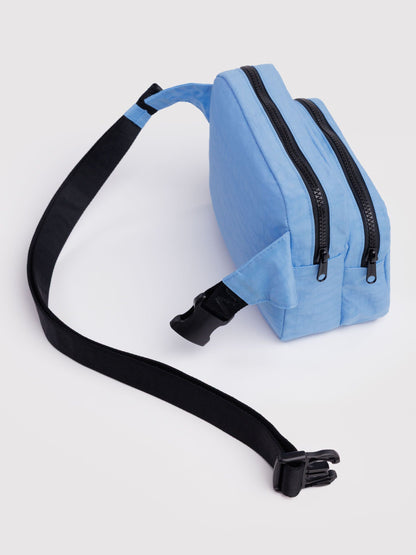Piscine Fanny Pack