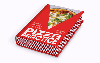 Pizza Practice