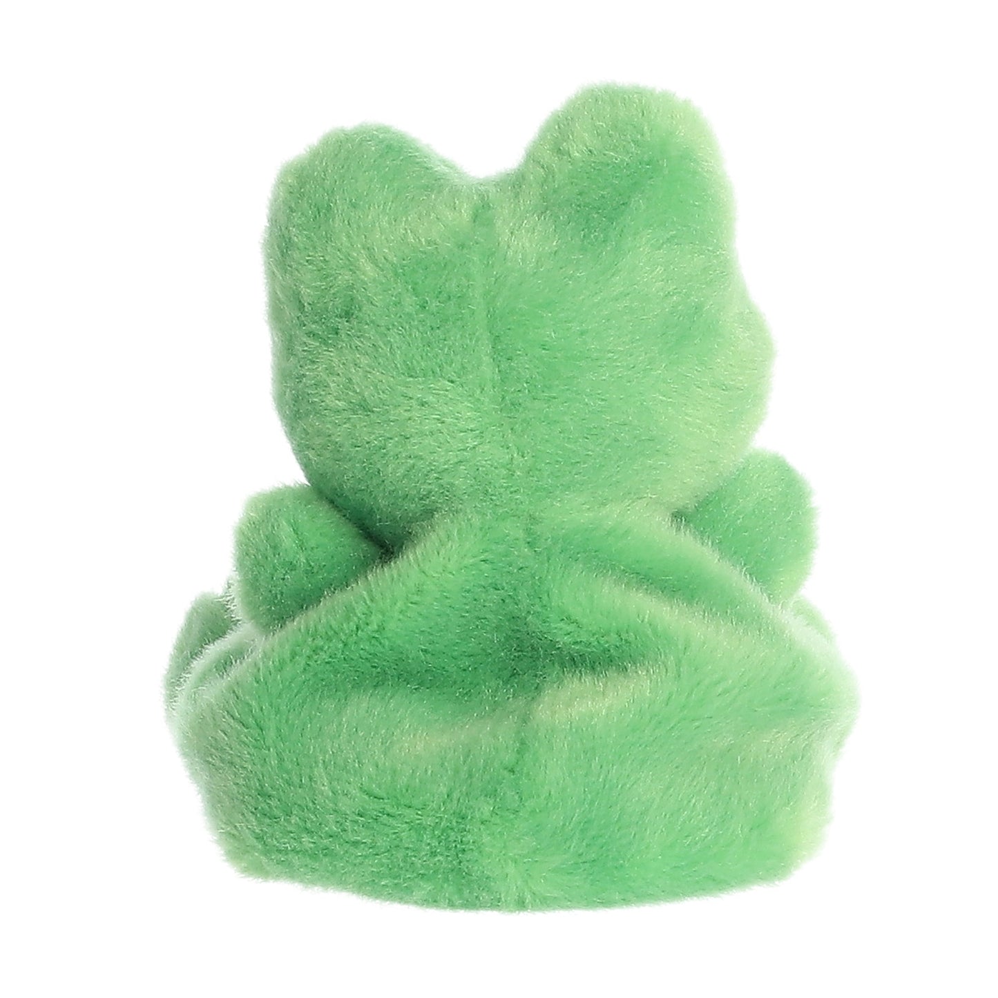 Ribbits Frog 5" Palm Pals