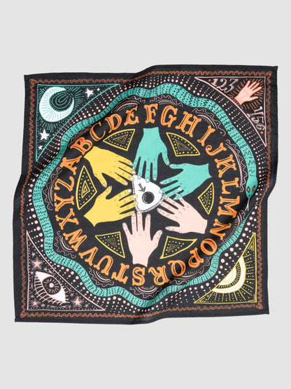 rowena bandana