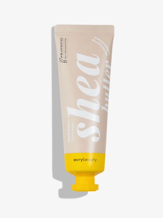 shea butter shea butter lotion