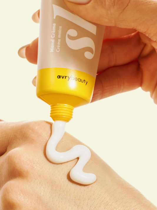 shea butter shea butter lotion