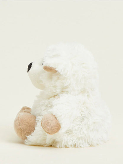 Sheep Warmies Junior