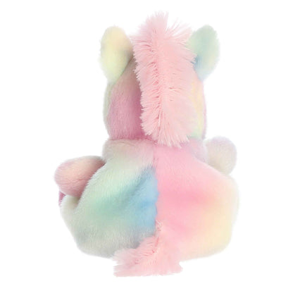 Sorbet Unicorn 5" Palm Pals