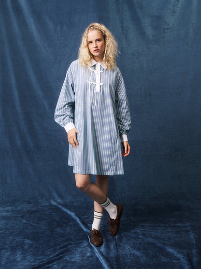 Steffi Dress