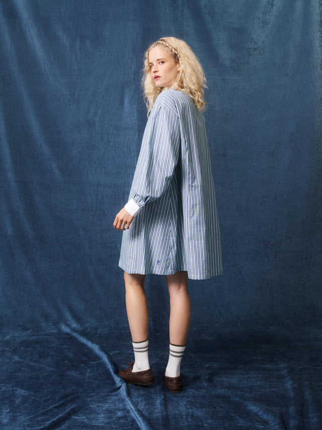 Steffi Dress