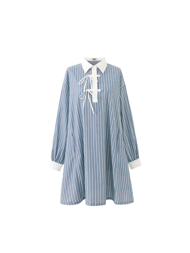 Steffi Dress