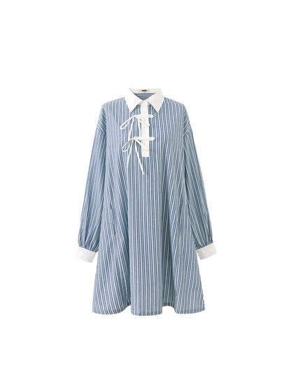 Steffi Dress