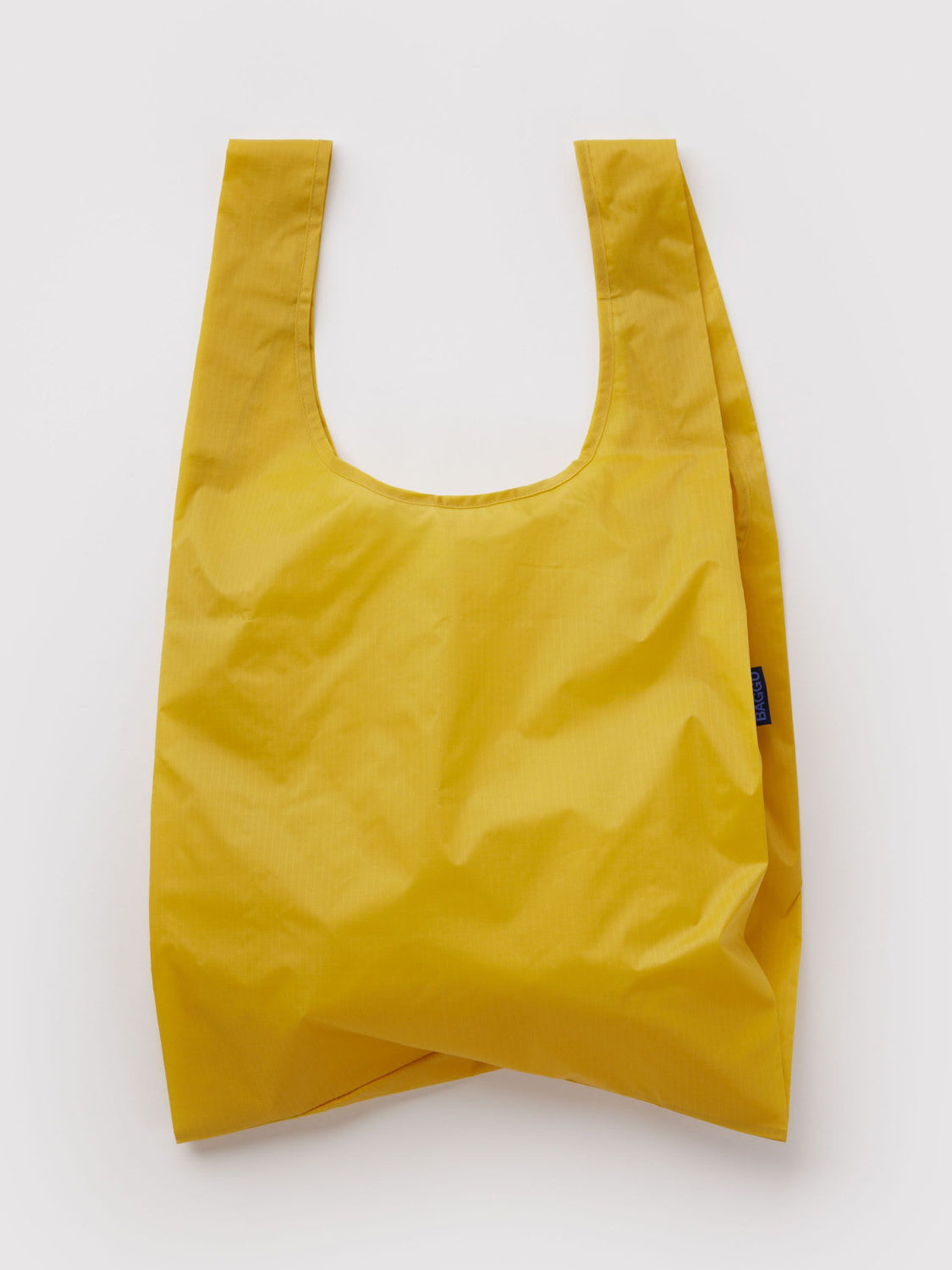 Sunflower Standard Baggu