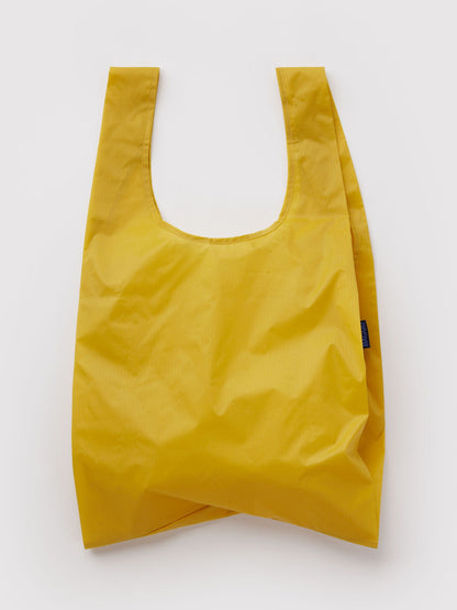 Sunflower Standard Baggu