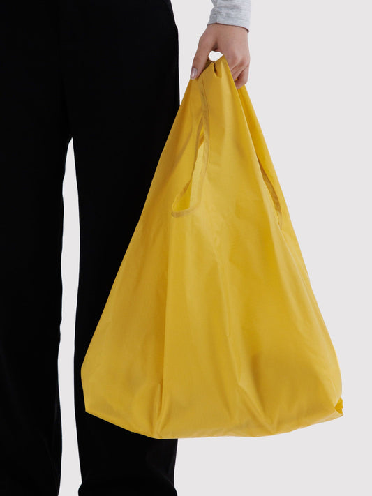 Sunflower Standard Baggu
